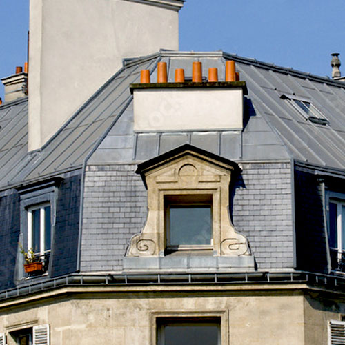 AUGUSTE SOLUTION COUVERTURE 91 : Artisan couvreur. Entreprise de couverture sur Paris et l’Île-de-France : Travaux de charpente, traitement des bois menuiserie, couverture, zinguerie, entretien toiture : nettoyage, démoussage et peinture hydrofuge toiture. Etanchéité toit plat terrasse et isolation toiture et combles. Nettoyage, démoussage, ravalement peinture façade, imperméabilisation façade. Afin de vous garantir un service de proximité, l’entreprise Auguste Solution Couverture 91 intervient dans les meilleurs délais sur Paris (75) et en Île-de-France : L’Essonne (91), les Yvelines (78), la Seine-et-Marne 77), les Hauts-de-Seine (92) et le Val-de-Marne (94).