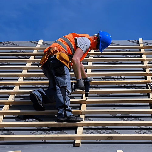 AUGUSTE SOLUTION COUVERTURE 91 : Artisan couvreur. Entreprise de couverture sur Paris et l’Île-de-France : Travaux de charpente, traitement des bois menuiserie, couverture, zinguerie, entretien toiture : nettoyage, démoussage et peinture hydrofuge toiture. Etanchéité toit plat terrasse et isolation toiture et combles. Nettoyage, démoussage, ravalement peinture façade, imperméabilisation façade. Afin de vous garantir un service de proximité, l’entreprise Auguste Solution Couverture 91 intervient dans les meilleurs délais sur Paris (75) et en Île-de-France : L’Essonne (91), les Yvelines (78), la Seine-et-Marne 77), les Hauts-de-Seine (92) et le Val-de-Marne (94).